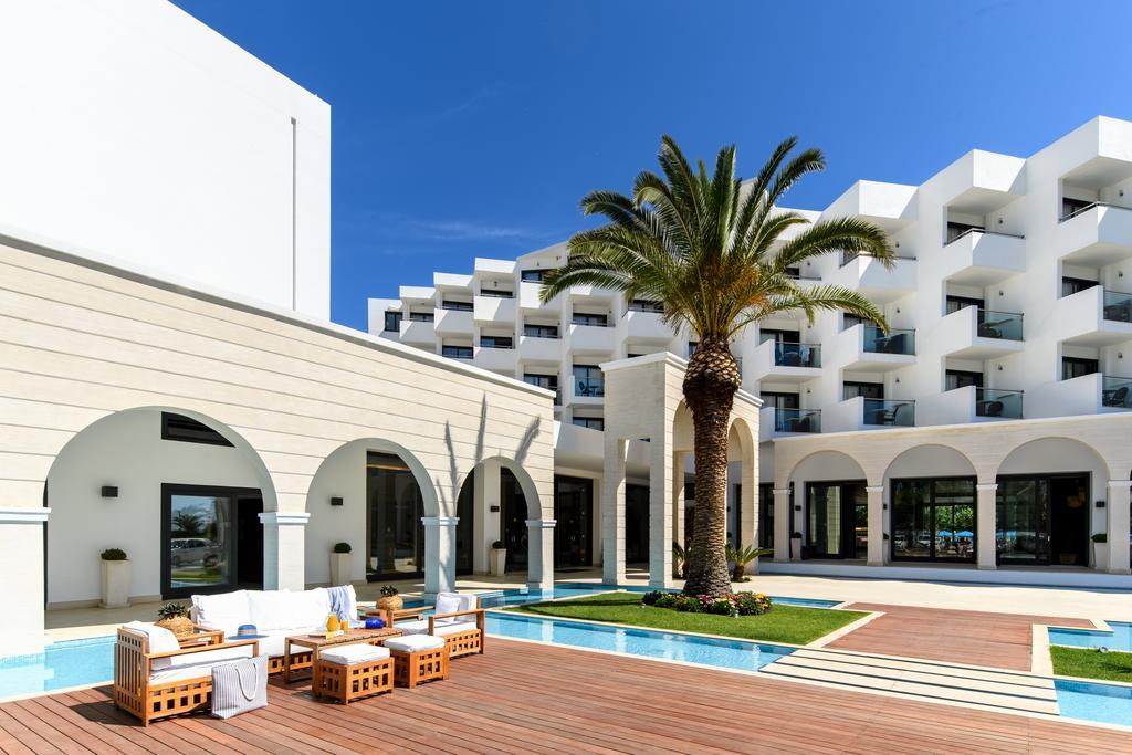 Mitsis 5* Faliraki