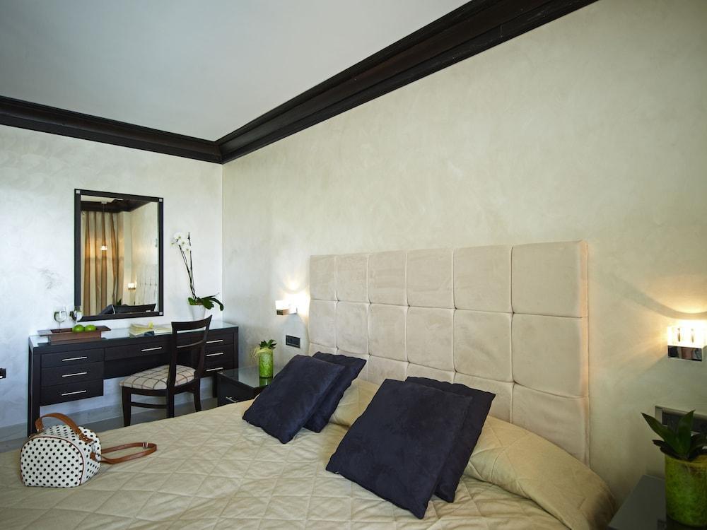Mitsis Hotel&spa 5* Faliraki