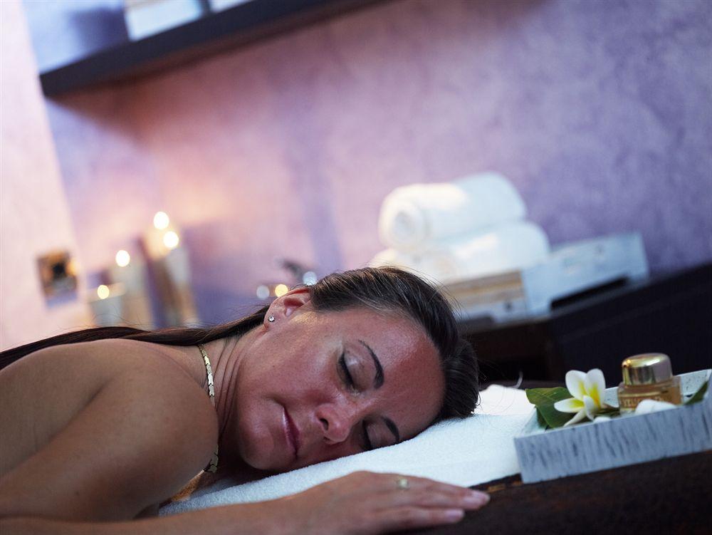 Resort Mitsis Hotel&spa