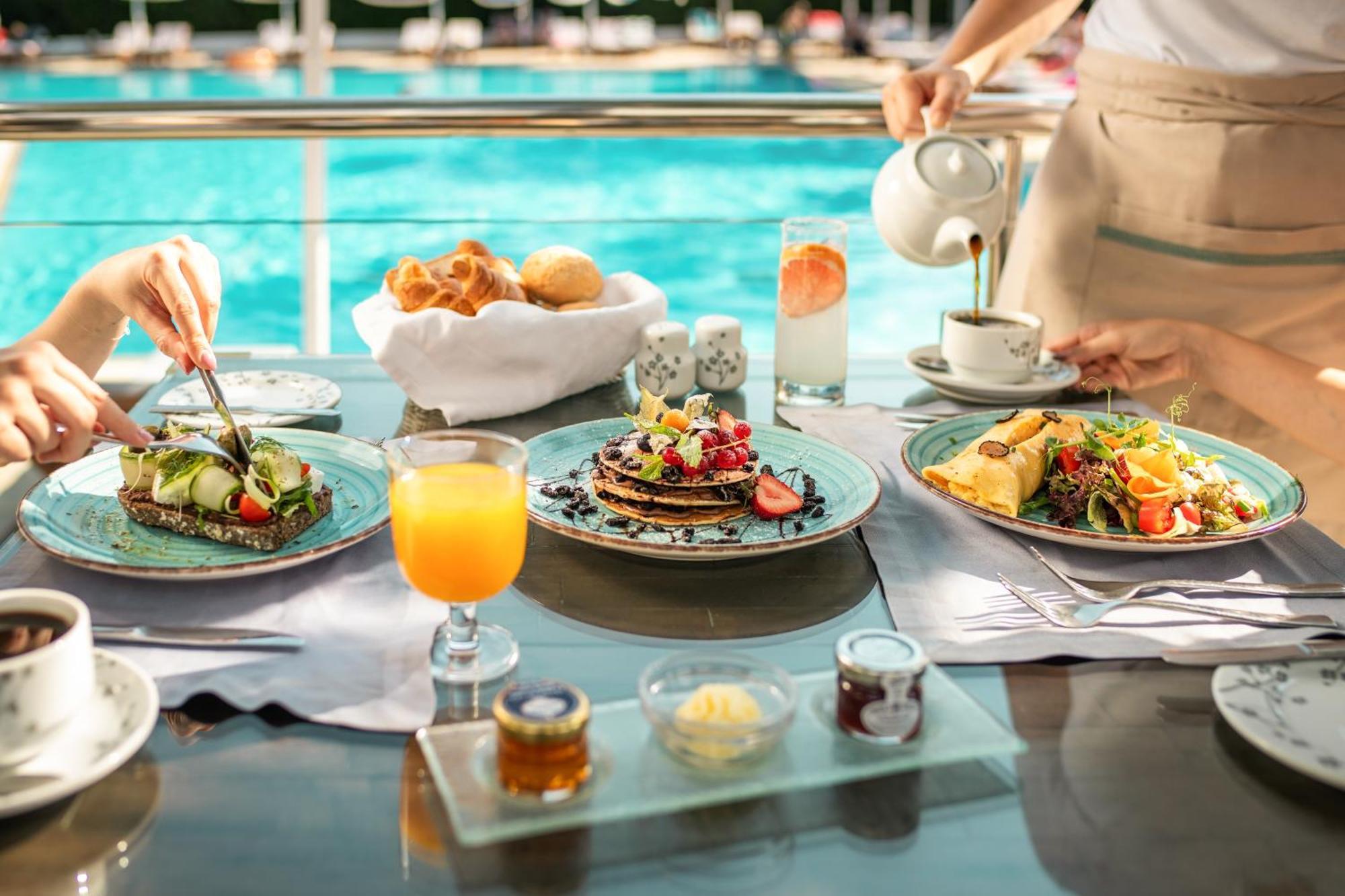 Mitsis Hotel&spa Resort Faliraki