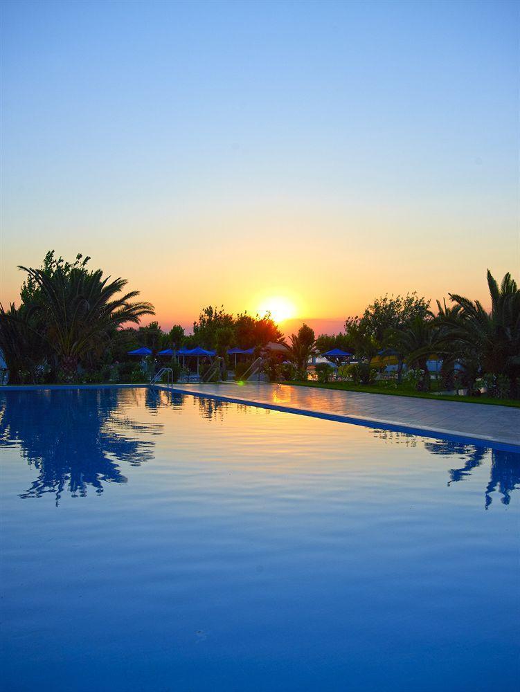 Mitsis Hotel&spa Faliraki
