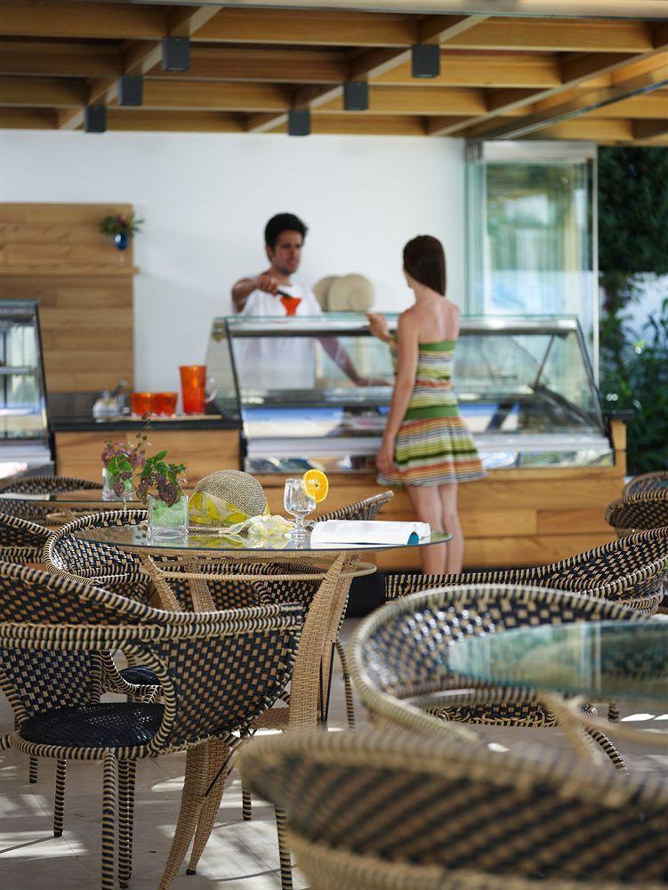 Mitsis Hotel&spa