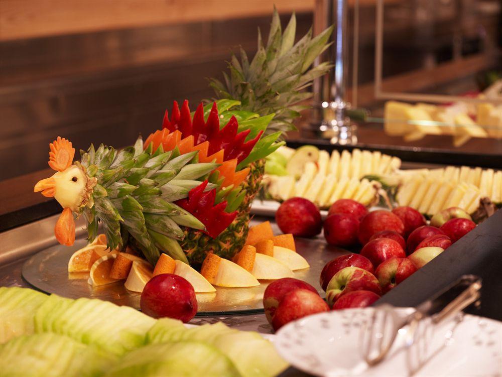 Mitsis Hotel&spa 5* Faliraki