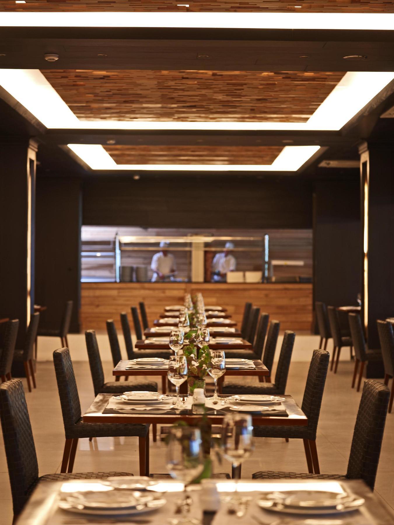 Mitsis Hotel&spa 5* Faliraki