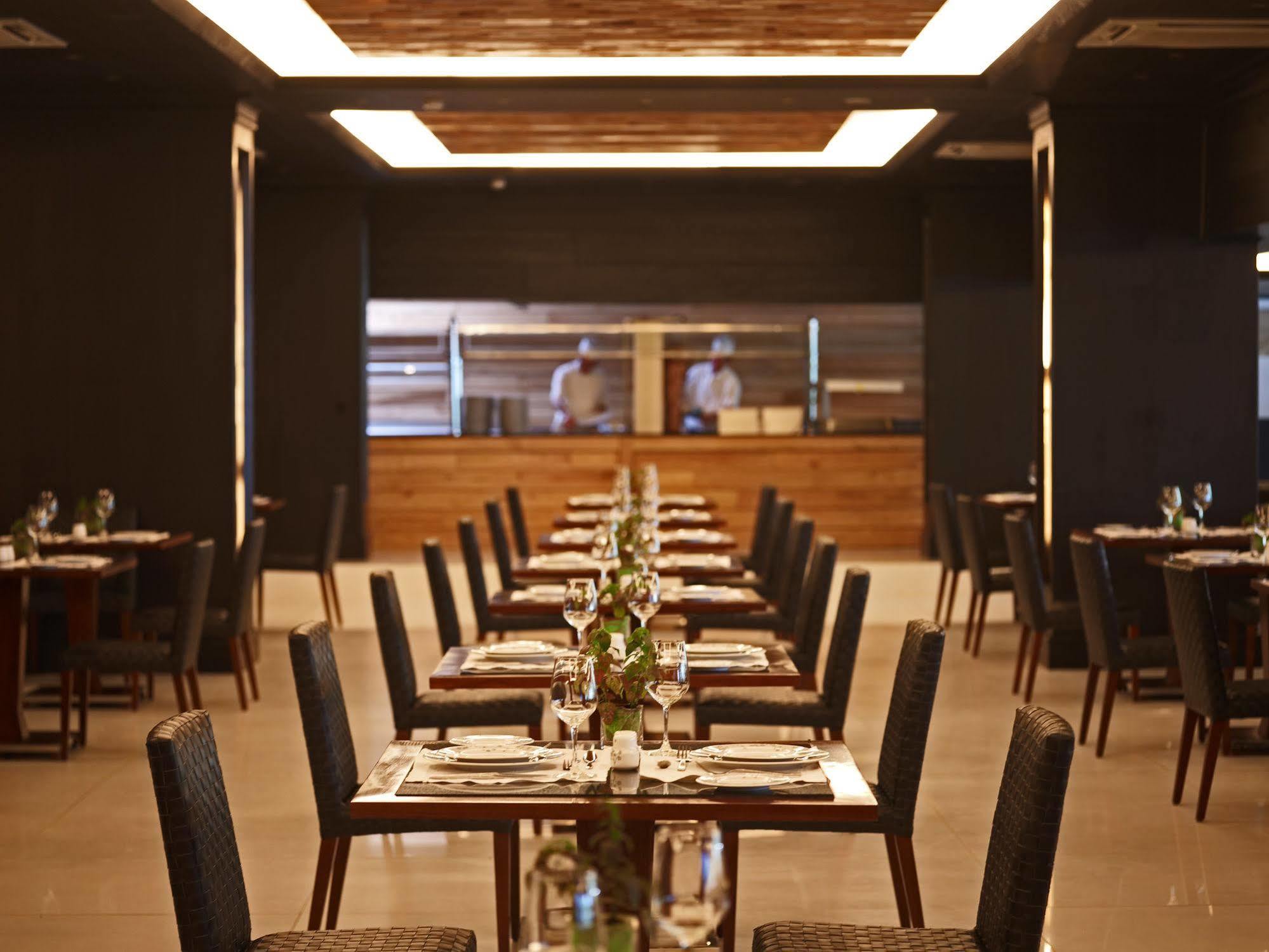 Mitsis Hotel&spa Faliraki