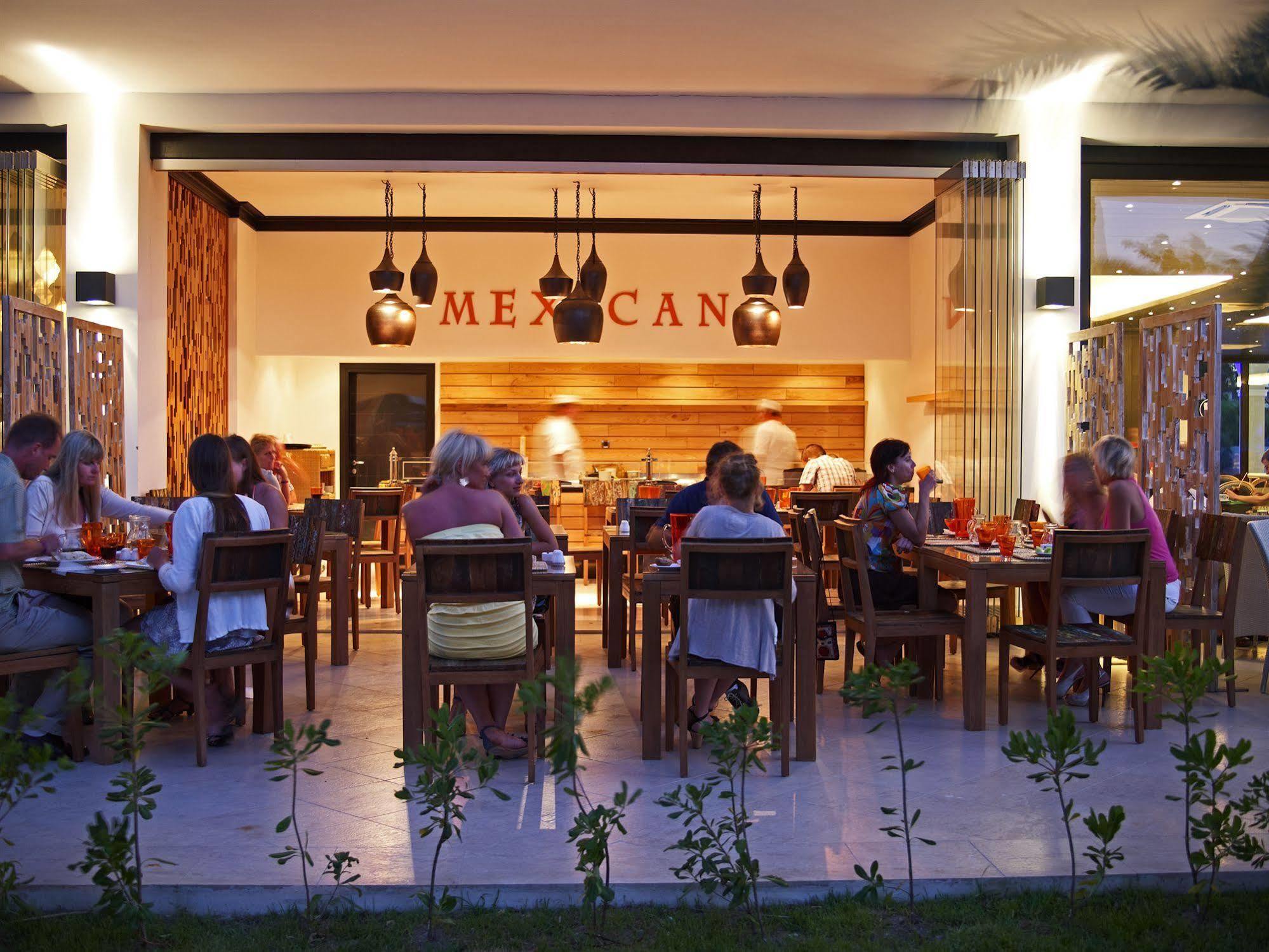 Mitsis Hotel&spa