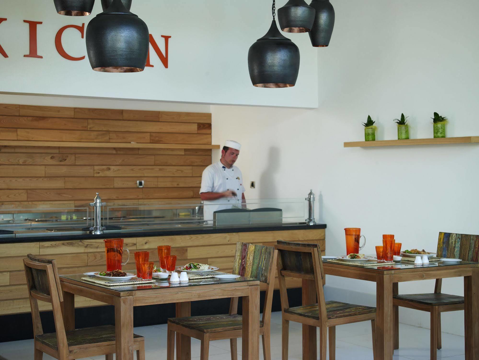 Resort Mitsis Hotel&spa 5*