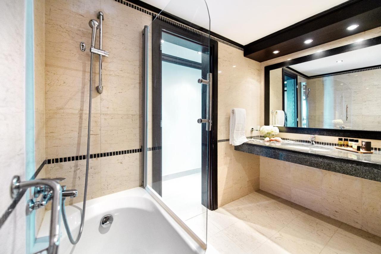 Mitsis Hotel&spa